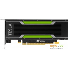 Видеокарта NVIDIA Tesla P40 24GB GDDR5 900-2G610-0000-000