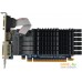 Видеокарта KFA2 Geforce GT 710 Passive 2GB DDR3 71GPF4HI00GK. Фото №1