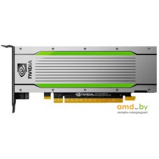 Видеокарта NVIDIA Tesla T4 16GB GDDR6 900-2G183-0000-000