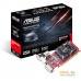 Видеокарта ASUS Radeon R7 240 LP 2GB GDDR5. Фото №4