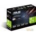 Видеокарта ASUS GeForce GT 710 LP 2GB GDDR5. Фото №4