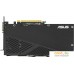 Видеокарта ASUS Dual GeForce RTX 2060 Adv. EVO 6GB GDDR6 DUAL-RTX2060-A6G-EVO. Фото №4