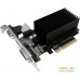 Видеокарта Palit GeForce GT 730 2GB DDR3 (NEAT7300HD46-2080H). Фото №3