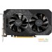 Видеокарта ASUS TUF Gaming GeForce GTX 1650 4GB GDDR6 TUF-GTX1650-4GD6-P-GAMING. Фото №1