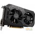 Видеокарта ASUS TUF Gaming GeForce GTX 1650 4GB GDDR6 TUF-GTX1650-4GD6-P-GAMING. Фото №4