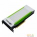 Видеокарта NVIDIA Quadro RTX 6000 24GB GDDR6 900-2G150-0040-000. Фото №2