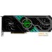 Видеокарта Palit GeForce RTX 3090 GamingPro 24GB GDDR6X NED3090019SB-132BA. Фото №1