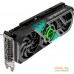 Видеокарта Palit GeForce RTX 3090 GamingPro 24GB GDDR6X NED3090019SB-132BA. Фото №3