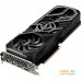 Видеокарта Palit GeForce RTX 3090 GamingPro 24GB GDDR6X NED3090019SB-132BA. Фото №6