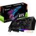 Видеокарта Gigabyte Aorus GeForce RTX 3070 Master 8GB (rev. 1.1) GV-N3070AORUS M-8GD. Фото №9