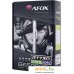 Видеокарта AFOX GeForce GT 730 2GB DDR3 AF730-2048D3L6. Фото №4