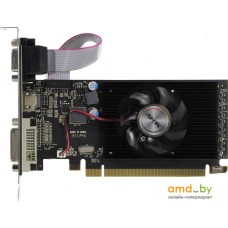 Видеокарта AFOX Radeon R5 230 1GB GDDR3 AFR5230-1024D3L5