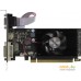 Видеокарта AFOX Radeon R5 230 1GB GDDR3 AFR5230-1024D3L5. Фото №1