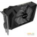 Видеокарта PNY GeForce GTX 1650 Super Single Fan 4GB GDDR6 VCG16504SSFPPB. Фото №2