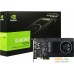 Видеокарта NVIDIA Quadro P2200 5GB GDDR5X. Фото №4