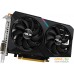 Видеокарта ASUS Dual GeForce GTX 1650 Mini OC 4GB GDDR6 DUAL-GTX1650-O4GD6-MINI. Фото №6