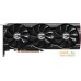 Видеокарта EVGA GeForce RTX 3070 XC3 Ultra Gaming 8GB GDDR6 08G-P5-3755-KR. Фото №1