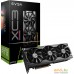 Видеокарта EVGA GeForce RTX 3070 XC3 Ultra Gaming 8GB GDDR6 08G-P5-3755-KR. Фото №2