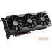 Видеокарта EVGA GeForce RTX 3070 XC3 Ultra Gaming 8GB GDDR6 08G-P5-3755-KR. Фото №3