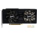 Видеокарта Palit GeForce RTX 3060 Dual 12GB GDDR6 NE63060019K9-190AD. Фото №1