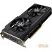 Видеокарта Palit GeForce RTX 3060 Dual 12GB GDDR6 NE63060019K9-190AD. Фото №3