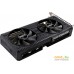 Видеокарта Palit GeForce RTX 3060 Dual 12GB GDDR6 NE63060019K9-190AD. Фото №4