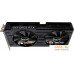 Видеокарта Palit GeForce RTX 3060 Dual 12GB GDDR6 NE63060019K9-190AD. Фото №6