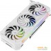 Видеокарта ASUS ROG Strix GeForce RTX 3090 OC White 24GB GDDR6X. Фото №5