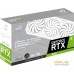 Видеокарта ASUS ROG Strix GeForce RTX 3090 OC White 24GB GDDR6X. Фото №11