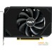 Видеокарта Palit GeForce RTX 3060 StormX 12GB GDDR6 NE63060019K9-190AF. Фото №1