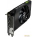 Видеокарта Palit GeForce RTX 3060 StormX 12GB GDDR6 NE63060019K9-190AF. Фото №2