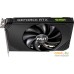 Видеокарта Palit GeForce RTX 3060 StormX 12GB GDDR6 NE63060019K9-190AF. Фото №3