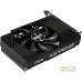 Видеокарта Palit GeForce RTX 3060 StormX 12GB GDDR6 NE63060019K9-190AF. Фото №5