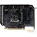 Видеокарта Palit GeForce RTX 3060 StormX 12GB GDDR6 NE63060019K9-190AF. Фото №7