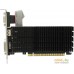 Видеокарта AFOX GeForce GT710 1GB DDR3 AF710-1024D3L5. Фото №1