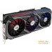 Видеокарта ASUS GeForce RTX 3070 8GB GDDR6 ROG-STRIX-RTX3070-8G-GAMING. Фото №6