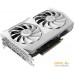 Видеокарта ZOTAC GeForce RTX 3060 AMP White Edition 12GB GDDR6 ZT-A30600F-10P. Фото №2