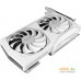 Видеокарта ZOTAC GeForce RTX 3060 AMP White Edition 12GB GDDR6 ZT-A30600F-10P. Фото №3