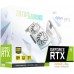 Видеокарта ZOTAC GeForce RTX 3060 AMP White Edition 12GB GDDR6 ZT-A30600F-10P. Фото №8