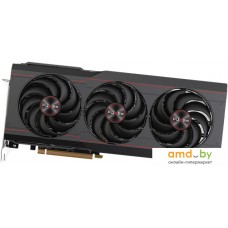 Видеокарта Sapphire Pulse Radeon RX 6800 XT 16GB GDDR6 11304-03-20G