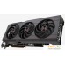 Видеокарта Sapphire Pulse Radeon RX 6800 XT 16GB GDDR6 11304-03-20G. Фото №2