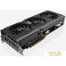 Видеокарта Sapphire Pulse Radeon RX 6800 XT 16GB GDDR6 11304-03-20G. Фото №3