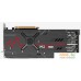 Видеокарта Sapphire Pulse Radeon RX 6800 XT 16GB GDDR6 11304-03-20G. Фото №5