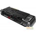 Видеокарта XFX Speedster MERC 319 RX 6900 XT 16GB GDDR6 RX-69XTACBD9. Фото №5