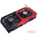 Видеокарта Colorful GeForce GTX 1660 Super NB 6G-V. Фото №2