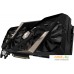 Видеокарта Gigabyte Aorus GeForce RTX 2080 Ti Xtreme 11GB GDDR6 GV-N208TAORUS X-11GC. Фото №5