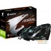 Видеокарта Gigabyte Aorus GeForce RTX 2080 Ti Xtreme 11GB GDDR6 GV-N208TAORUS X-11GC. Фото №10