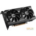 Видеокарта EVGA GeForce RTX 3060 XC Gaming 12GB GDDR6 12G-P5-3657-KR. Фото №2