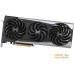 Видеокарта Sapphire Nitro+ Radeon RX 6700 XT 12GB GDDR6 11306-01-20G. Фото №1