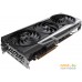 Видеокарта Sapphire Nitro+ Radeon RX 6700 XT 12GB GDDR6 11306-01-20G. Фото №2